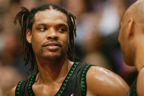 best rap songs about basketball|20 Great Rap Lyrics for Die.